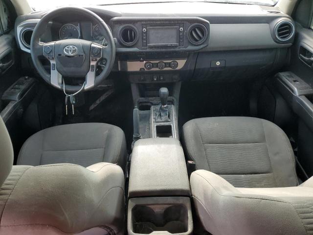 3TMAZ5CN2KM112149 Toyota TACOMA DOU