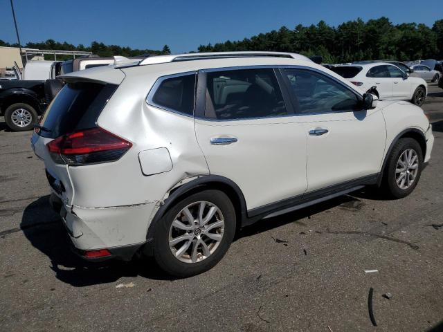 KNMAT2MV1KP538617 Nissan ROGUE S