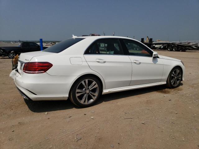 WDDHF8JB1EA835936 Mercedes-Benz E 350 4MAT