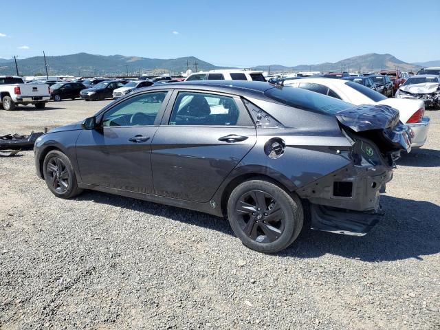 5NPLM4AG5NH066915 Hyundai mpi nu pe