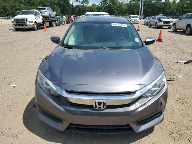 19XFC2F51HE052157 Honda Civic Lx