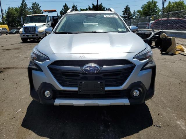 4S4BTAPC0P3160132 Subaru OUTBACK TO