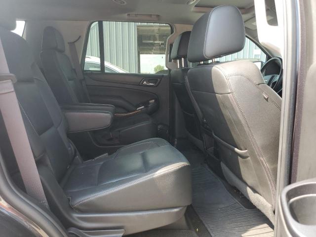 1GNSKCKC9HR221512 Chevrolet TAHOE K150