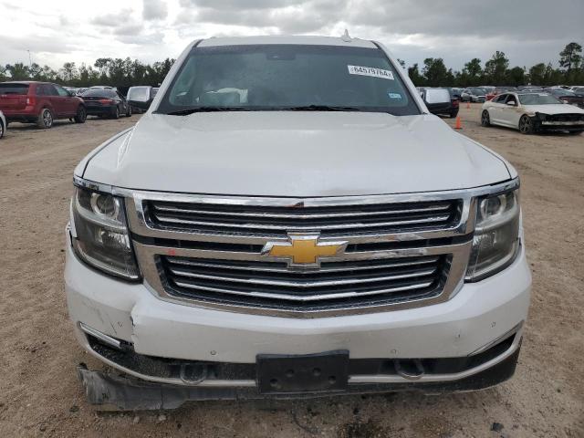 1GNSCJKC5GR148560 Chevrolet SUBURBAN C