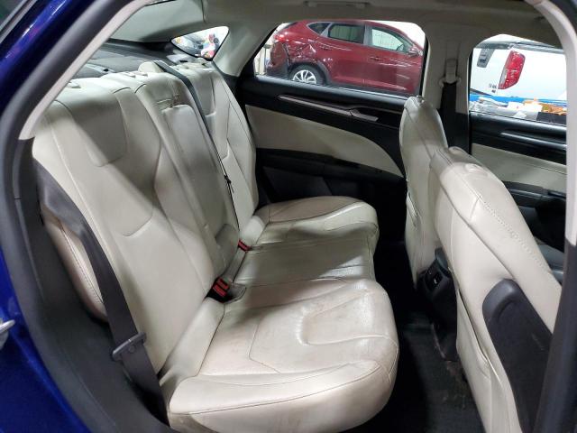 3FA6P0D96GR181393 Ford FUSION TIT