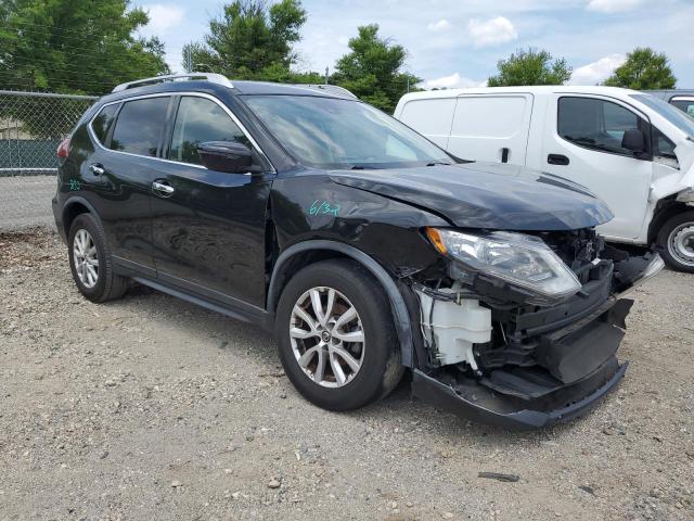 KNMAT2MT9LP526845 Nissan ROGUE S