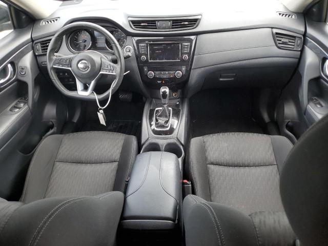 KNMAT2MT9LP526845 Nissan ROGUE S