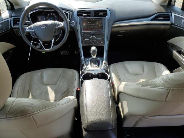 3FA6P0SUXGR134665 Ford FUSION TIT
