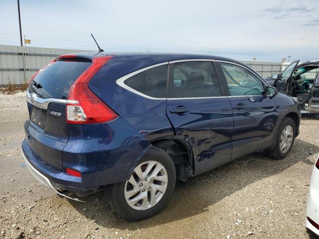2HKRM4H58GH655507 Honda CR-V EX