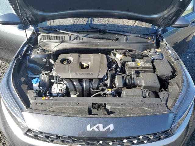 3KPF24AD7RE776594 KIA FORTE LX