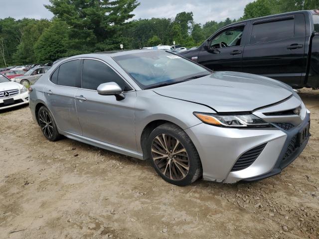 4T1B11HK1JU562402 Toyota CAMRY L