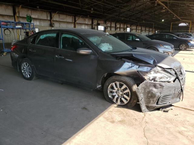 1N4AL3AP4GC220264 Nissan 2016