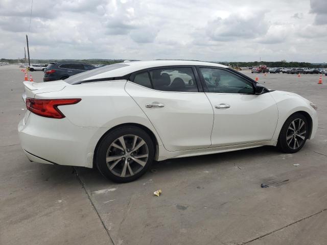 1N4AA6AP5JC388946 Nissan MAXIMA 3.5