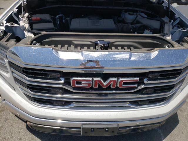 3GTUUDED3PG279815 GMC SIERRA K15