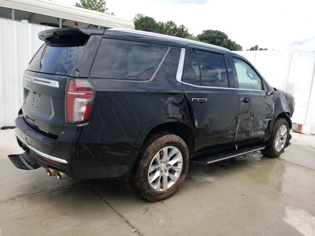 1GNSKSKD6PR466186 Chevrolet TAHOE K150