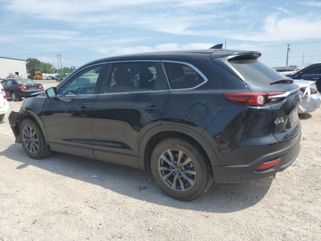 JM3TCABY4M0525508 Mazda CX-9 SPORT