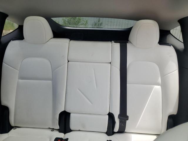 5YJYGAEE4MF116074 Tesla Model Y