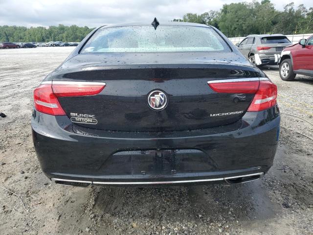 1G4ZR5SS2JU107629 Buick LACROSSE P
