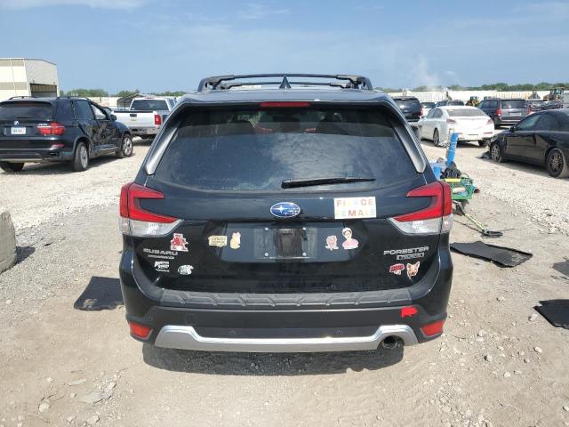 JF2SKAXC0MH434985 Subaru Forester T