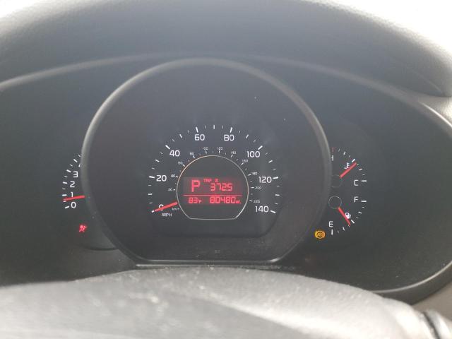 KNDJN2A20E7737022 KIA Soul