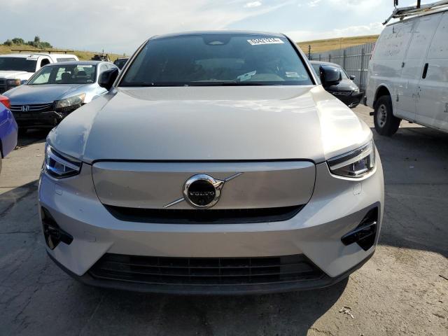 YV4ED3GB5N2007764 Volvo C40 P8 REC
