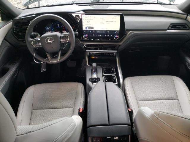 5TDAAAA63RS007285 Lexus Tx 350 Bas