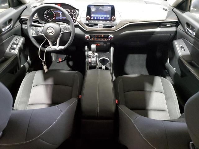 1N4BL4DV3RN347132 Nissan ALTIMA SV