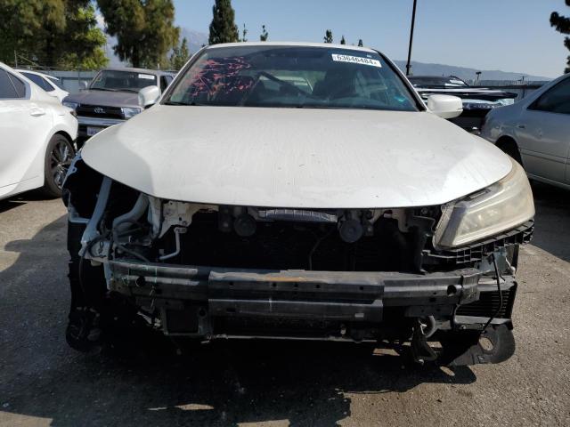 JHMCR6F70HC017402 Honda ACCORD TOU