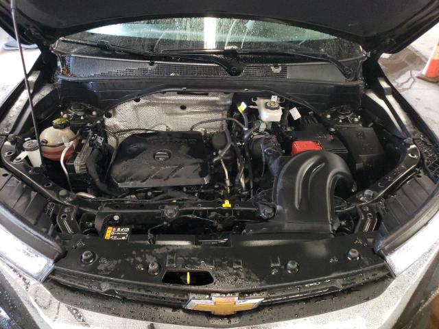 KL79MPSL6NB110197 Chevrolet TRAILBLAZE