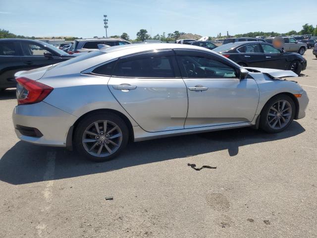 19XFC1F36LE218948 Honda CIVIC EX