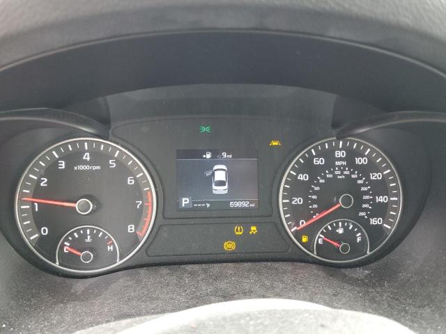 5XXGT4L32LG404021 KIA Optima Lx