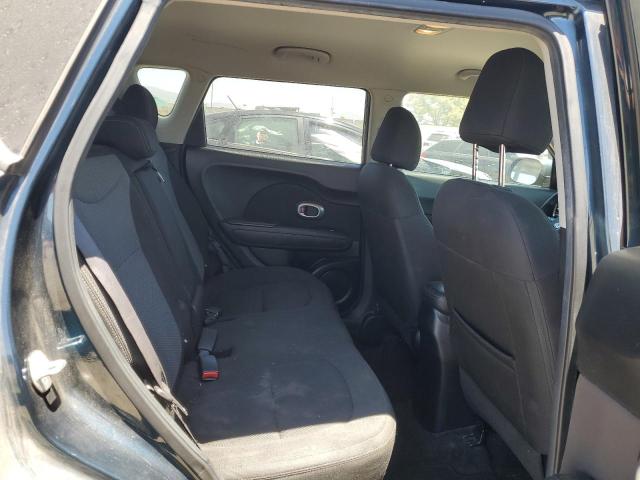 KNDJP3A53J7571177 KIA SOUL +