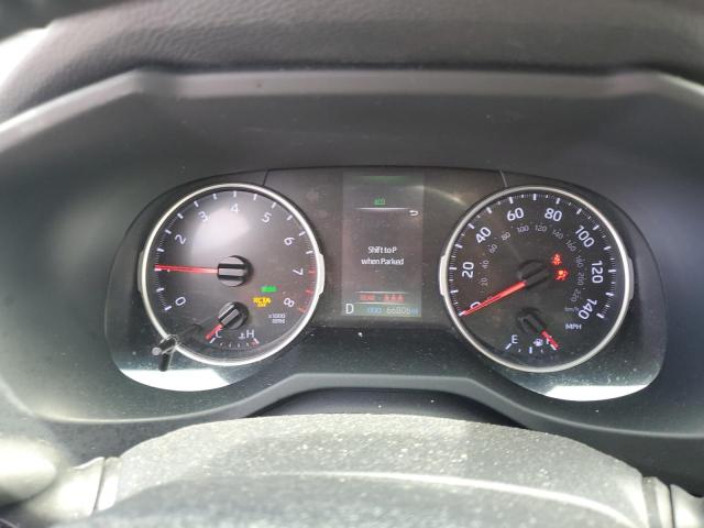 JTMA1RFV3LD065401 Toyota RAV4 XLE P