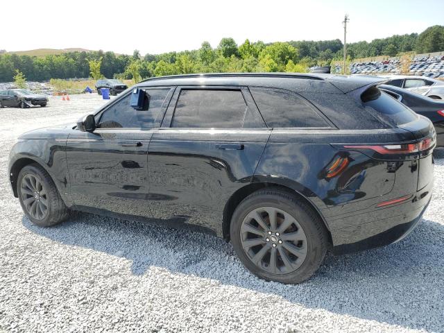 SALYL2RN4JA771103 Land Rover RANGE ROVE