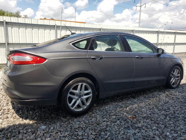 1FA6P0HD9G5102557 Ford FUSION SE