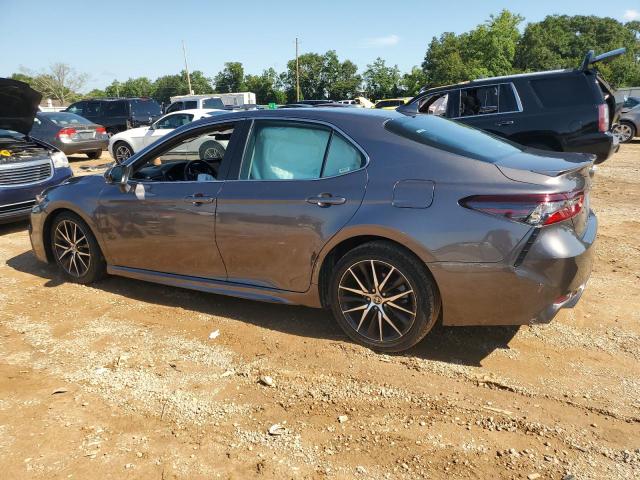 4T1G11AK3NU627045 Toyota CAMRY SE