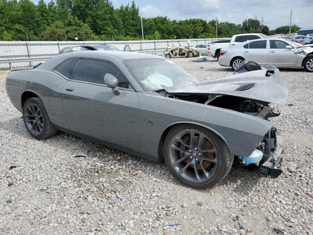 2C3CDZFJ7PH570724 Dodge Challenger