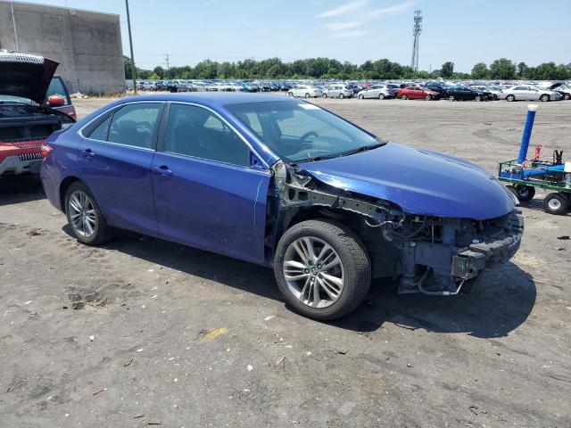 4T1BD1FK8FU170020 Toyota CAMRY HYBR