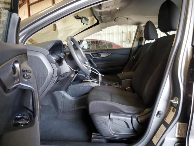 JN1BJ1CP0HW010477 Nissan Rogue Spt