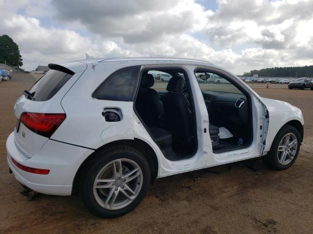 WA1L2AFP8GA015720 Audi Q5 PREMIUM