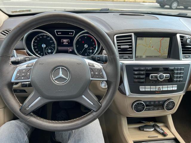 4JGDF2EE9FA471272 Mercedes-Benz GL 350 BLU