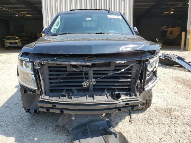 1GNSKJKJ8LR202834 Chevrolet SUBURBAN K