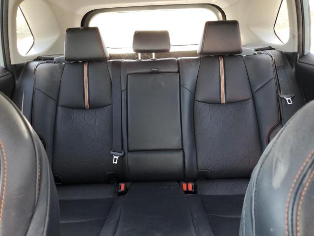 2T3J1RFV1KC044467 Toyota RAV4 ADVEN
