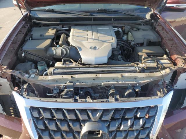 JTJAM7BX5L5267022 Lexus GX 460 PRE