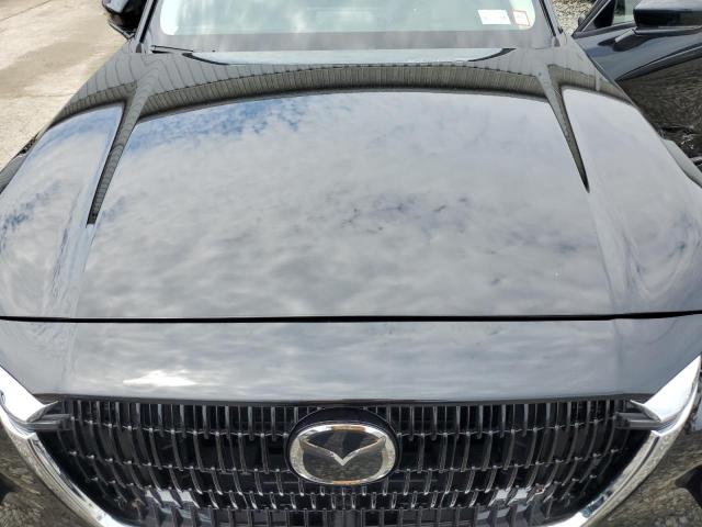 JM3KKBHD4R1114412 Mazda Cx-90 Pref