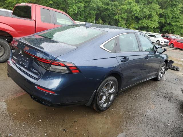 1HGCY2F61PA018073 Honda ACCORD HYB