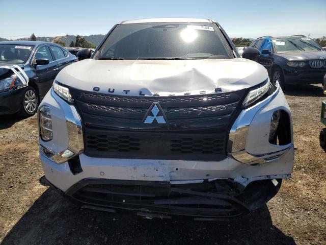 JA4J3UA87NZ092289 Mitsubishi Outlander
