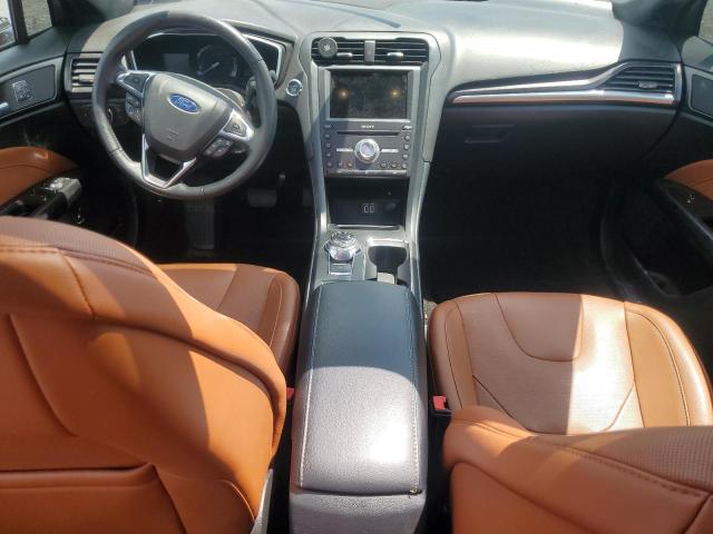 3FA6P0SU9KR245698 Ford FUSION TIT