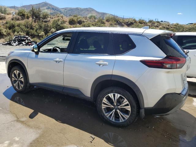 JN8BT3BA5PW415110 Nissan ROGUE SV