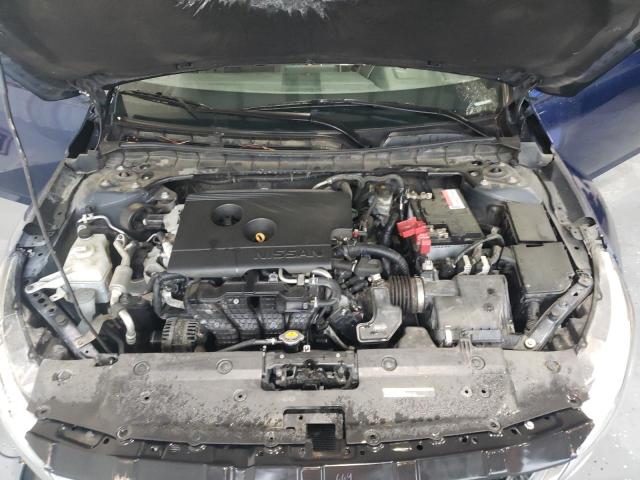 1N4BL4CV7KC191521 Nissan ALTIMA SR